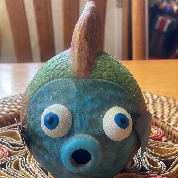 🤗29-(2fer) Sofishticated Art - Picture 3 of 15